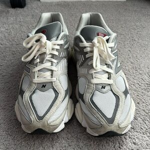 New Balance 9060, size 11